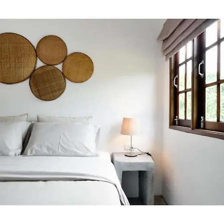 Lili'S Rooms